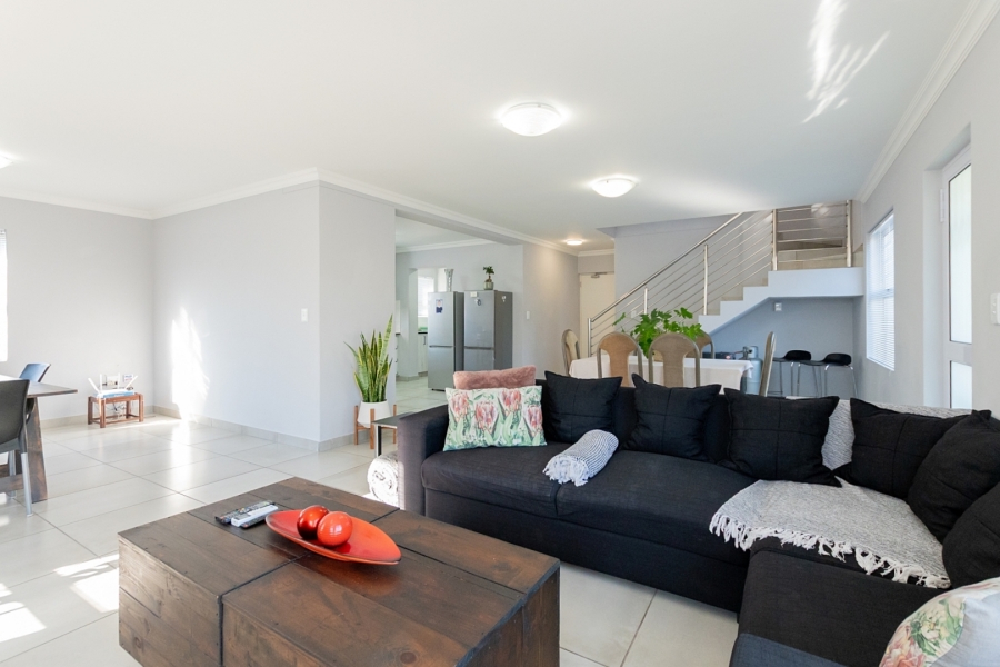 3 Bedroom Property for Sale in Port Owen Western Cape